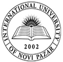 International University of Novi Pazar